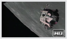 
			Apollo 11 HD Videos - NASA			