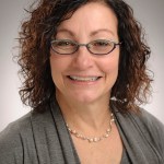 April E. Ronca