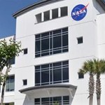 NASA Shared Services Center