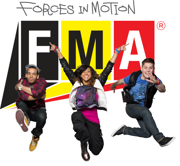 NASA, Honeywell Bring Hip-Hop Education Show to Northeast U.S. Schools