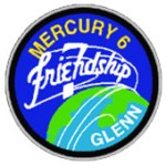 Go to Mercury-Atlas 6: Friendship 7