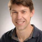 Jonathan M. Galazka