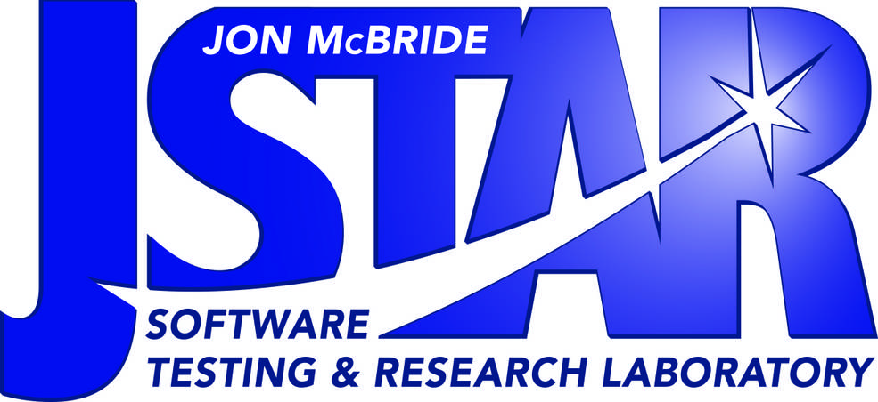 JSTAR Lab Logo