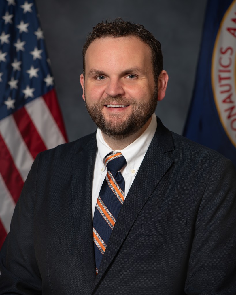 Jeremiah McNatt