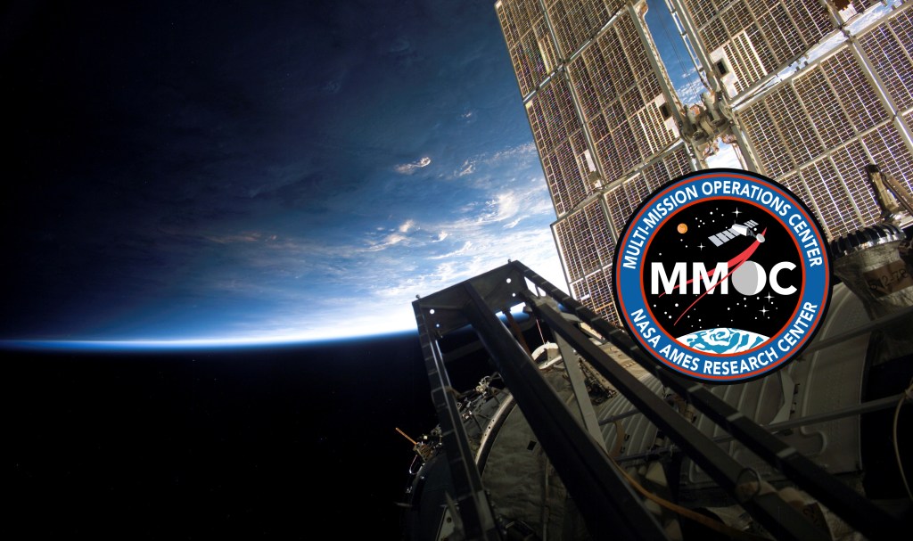 MMOC