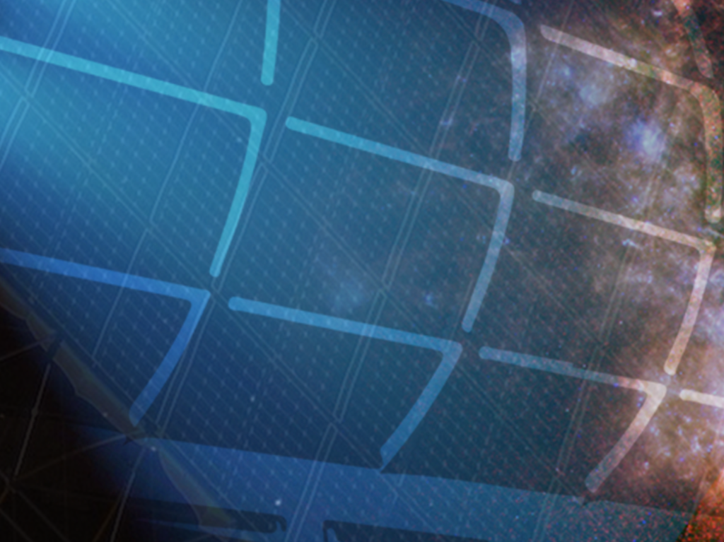 NASA Announces New Partnerships with U.S. Industry for Key Deep-Space Capabilities