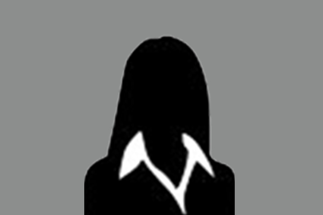 Silhouette