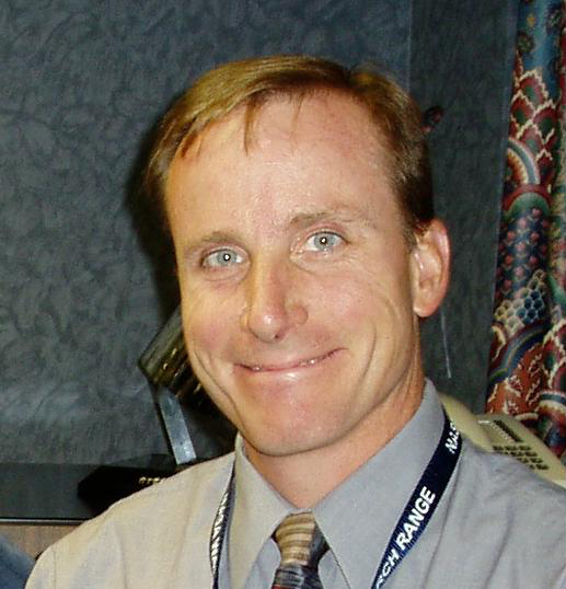 The History of NASA Wallops is focus of lecture March 13 at Visitor Center