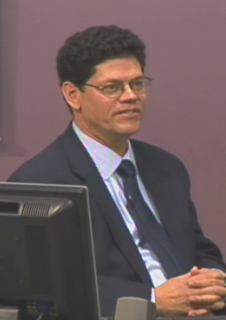 Bruce Conger – NESC Academy Biography