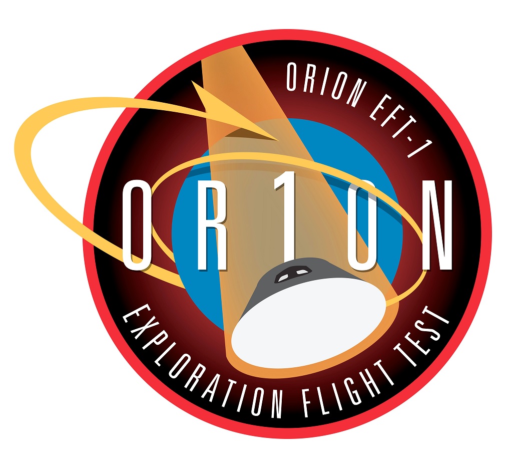 NASA Announces Key Decision For Next Deep Space Transportation System