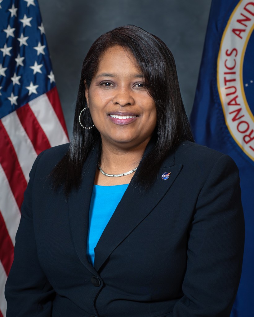 Robyn N. Gordon