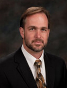 David A. Hinkley – NESC Academy Biography