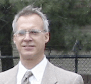 Ken Javor – NESC Academy Biography