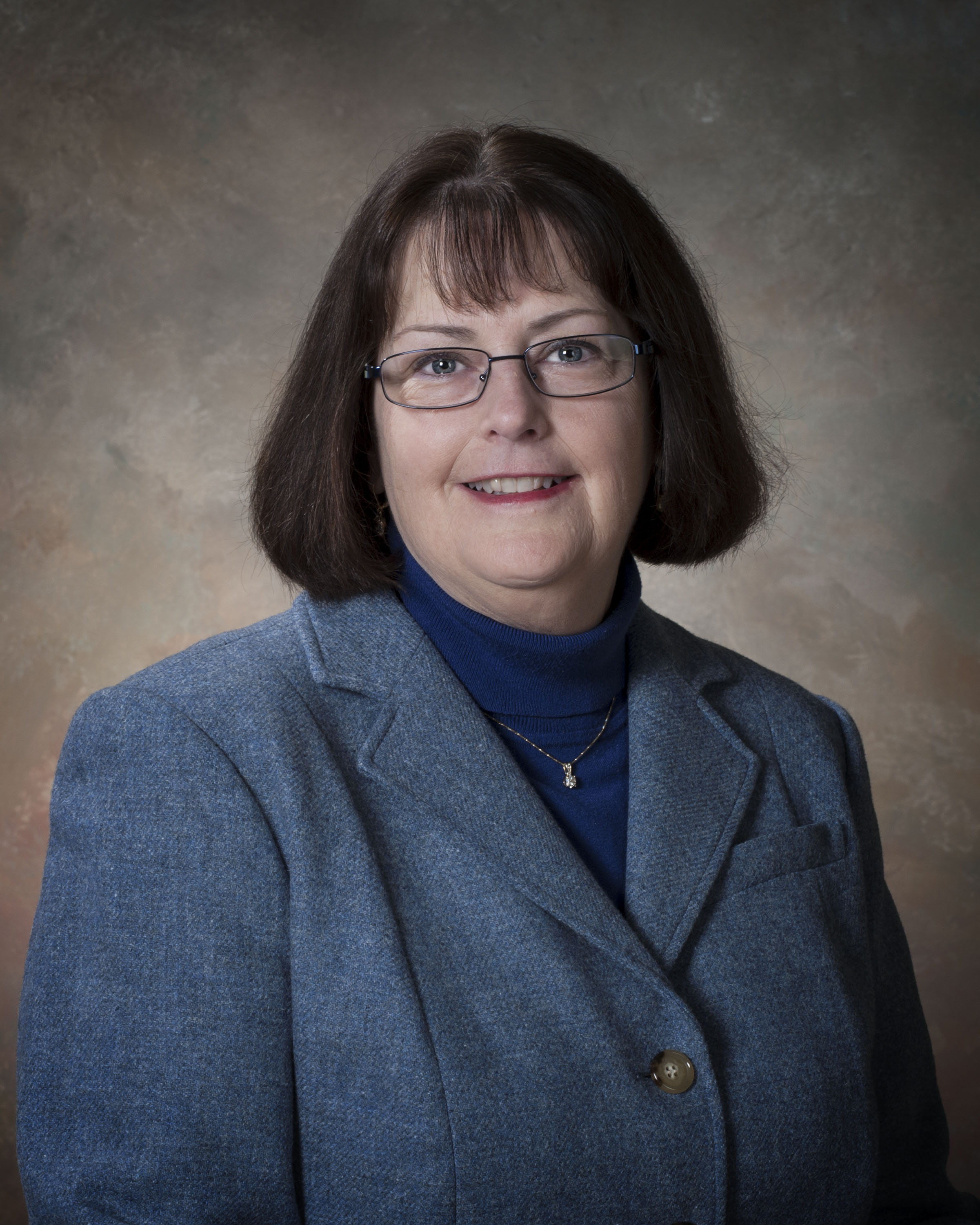 Manassas, Virginia, Native Kathleen Pollard Named to Managerial Position for NASA’s Space Launch System