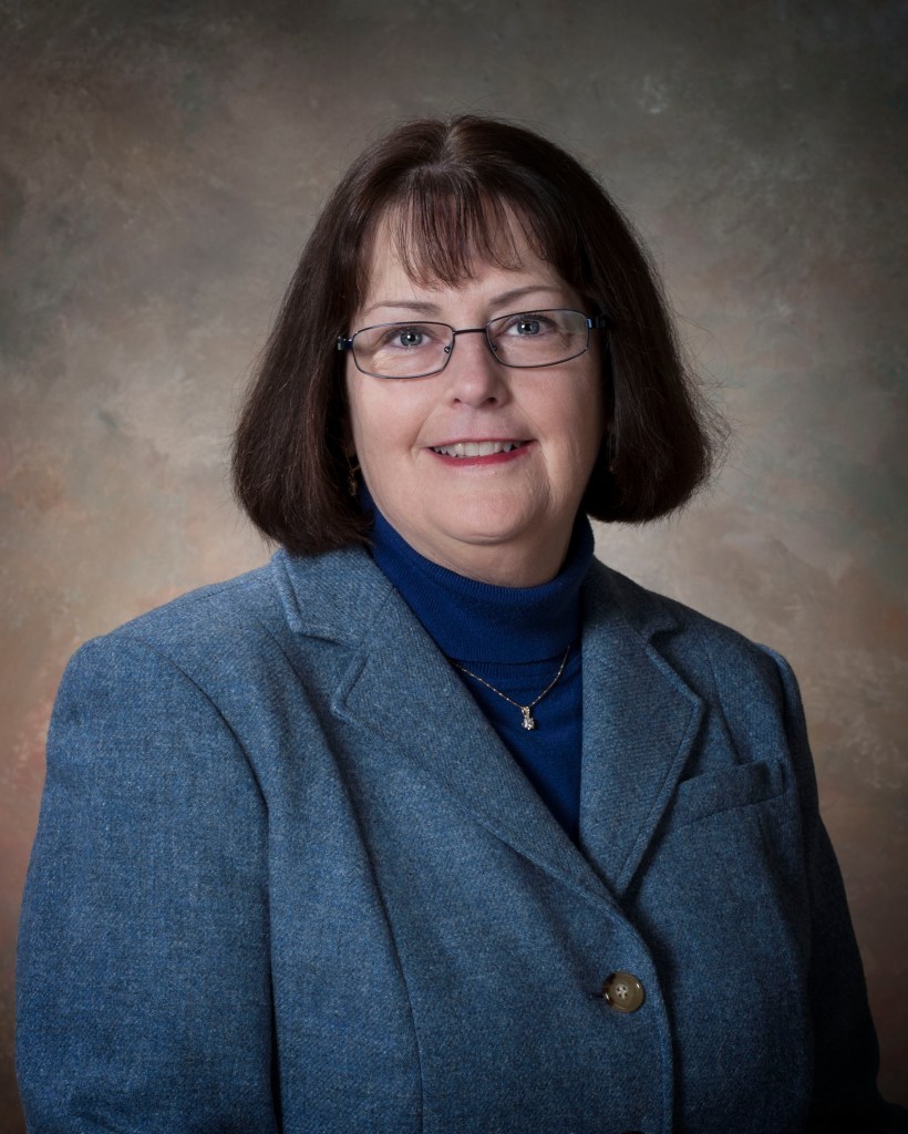 Manassas, Virginia, Native Kathleen Pollard Named to Managerial Position for NASA’s Space Launch System