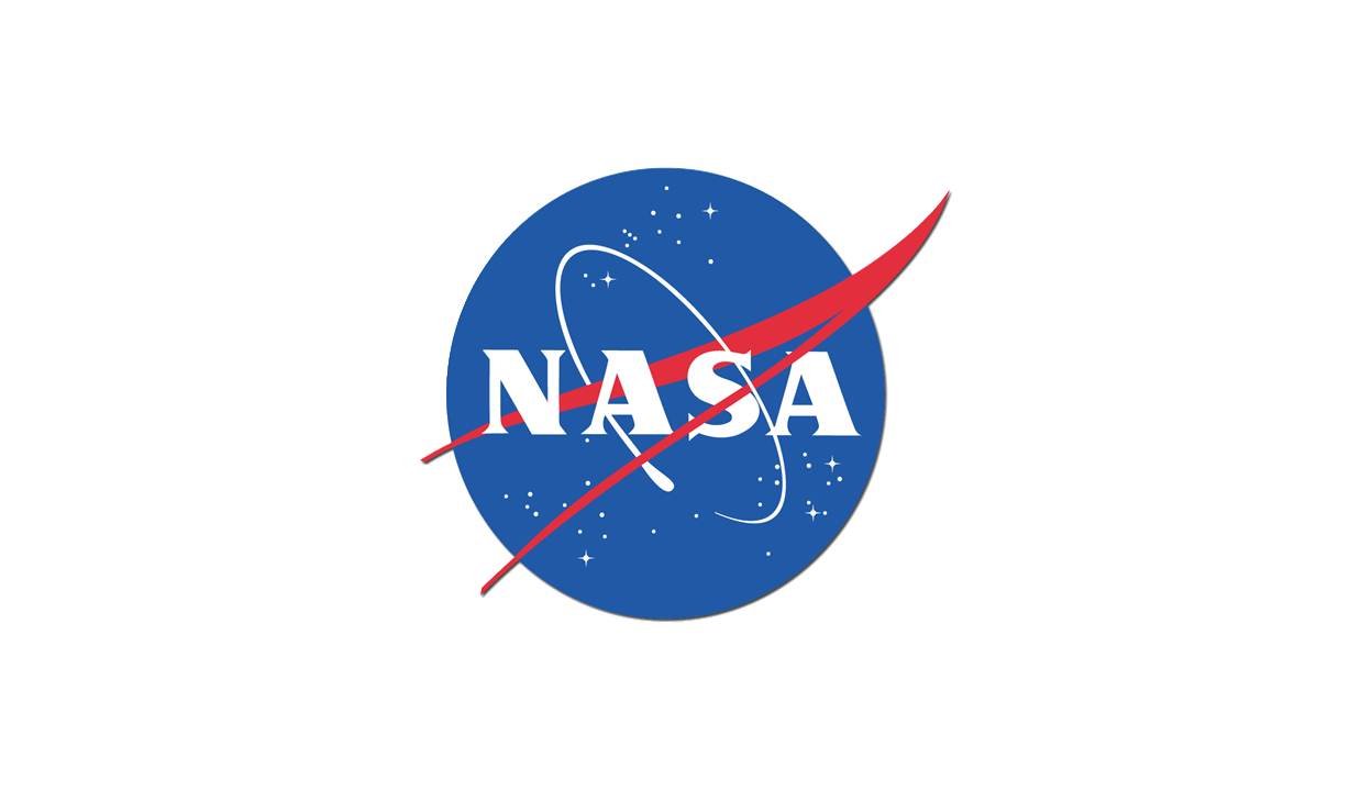 NASA Expands Commercial Space Program, Requests Proposals for Second Round of Cargo Resupply Contracts for International Space Station