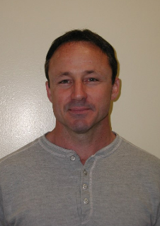 Darby Magruder – NESC Academy Biography