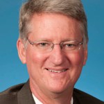 Mark Ruether