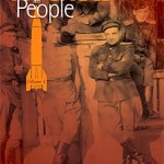 Cover for Rockets and People Volume 1