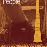 Cover for Rockets and People Volume 4