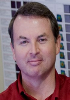 Dr. Michael Rollins – NESC Academy Biography