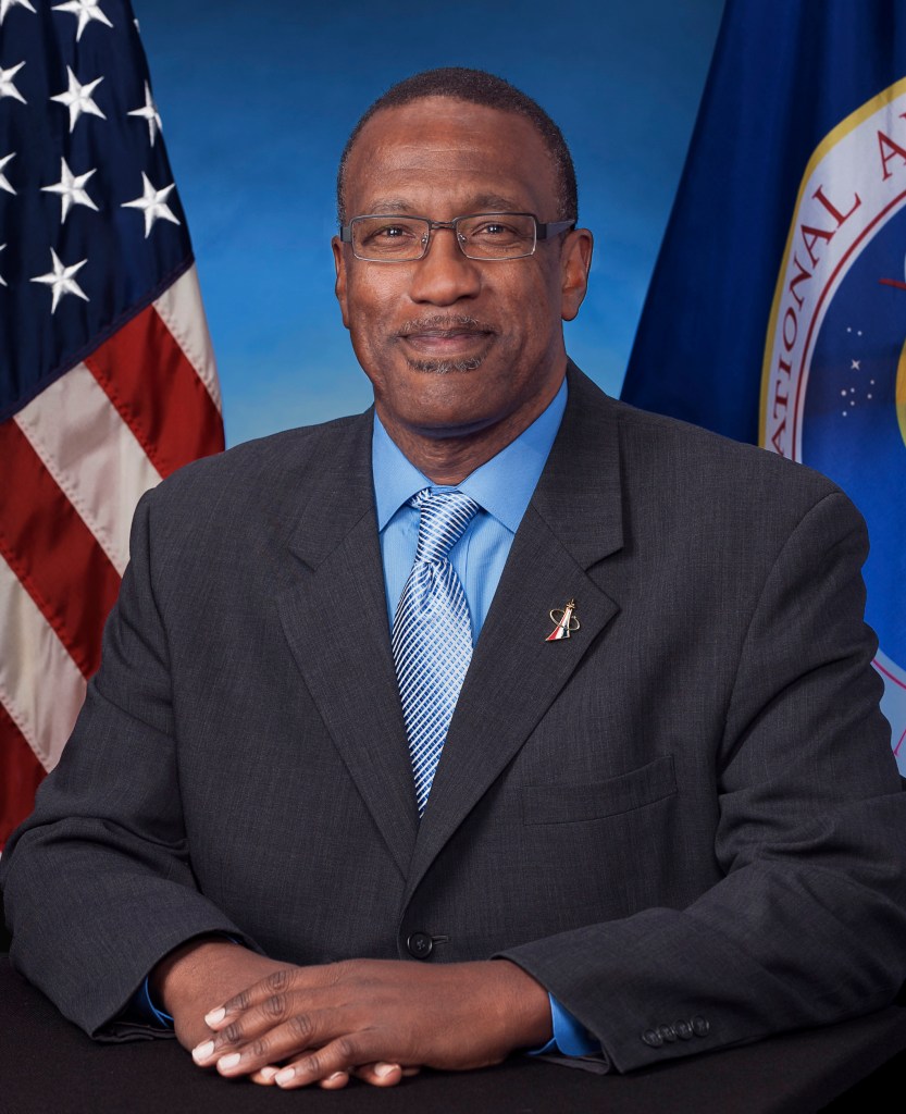 Tyrell Hawkins