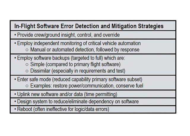 Anomaly Detection Calibration Fails - PTC Community