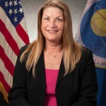 Vanessa K. Stromer