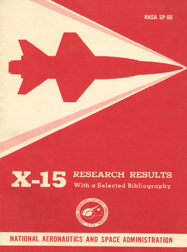 All-In-One #151 PAID Research (MIKOGRAPHICS) : r/TheSilphRoad