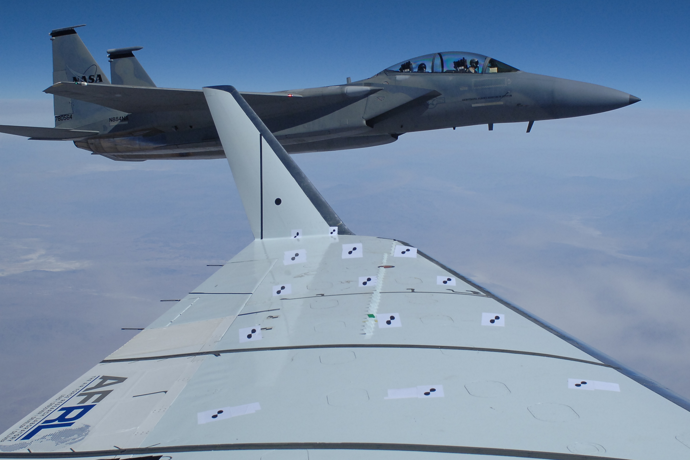Создание авиации. Plane Flaps. Гольфстрим 3 крыло. Flap Airplane. F15 Изменяемое крыло.