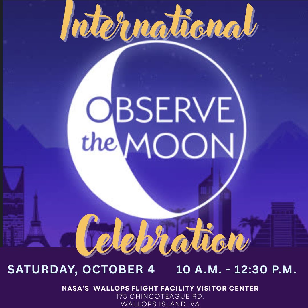 WFF Observe the Moon 25 graphic 