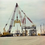 STS-3 Columbia