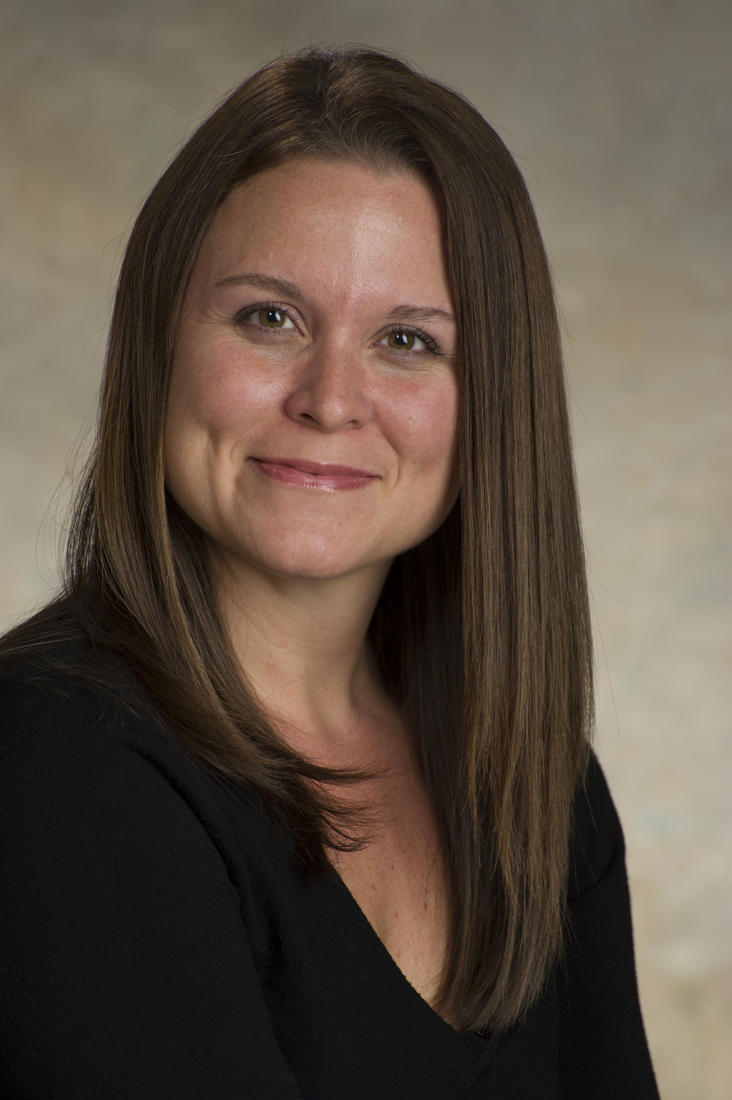 Mobile, Ala., Native Sabrina Savage Named Deputy Project Scientist for NASA’s Hinode Mission to Study the Sun