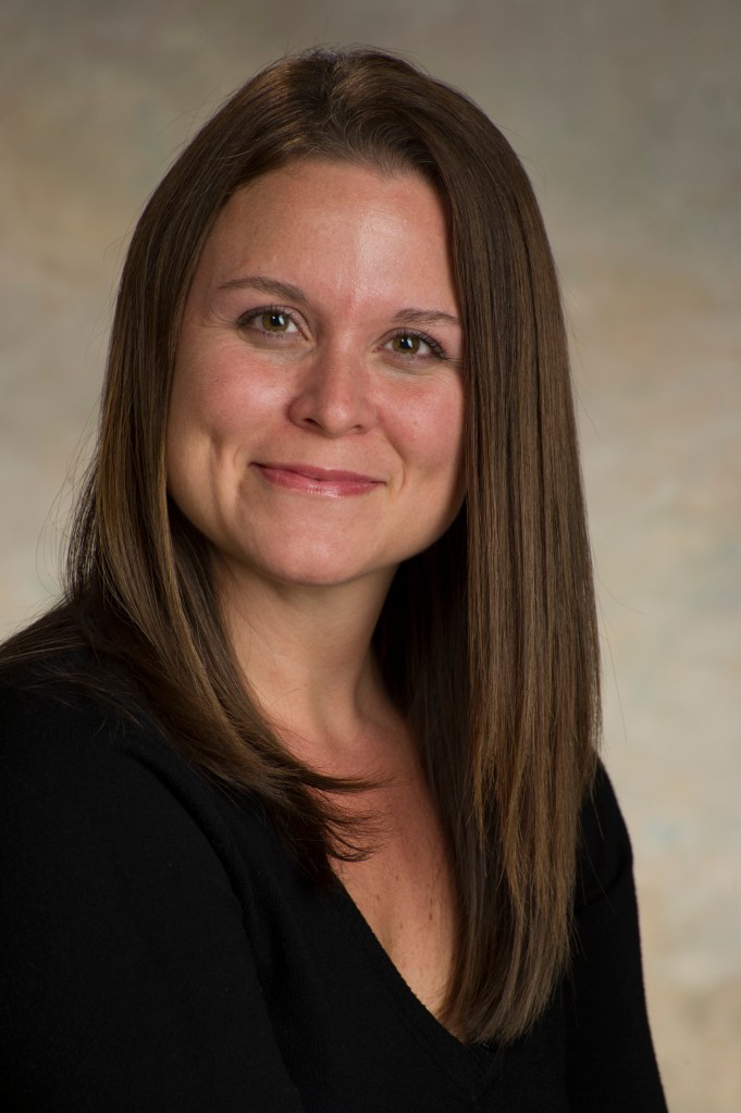 Mobile, Ala., Native Sabrina Savage Named Deputy Project Scientist for NASA’s Hinode Mission to Study the Sun