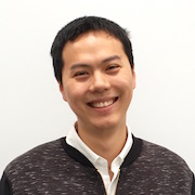 alan-li-bio-photo