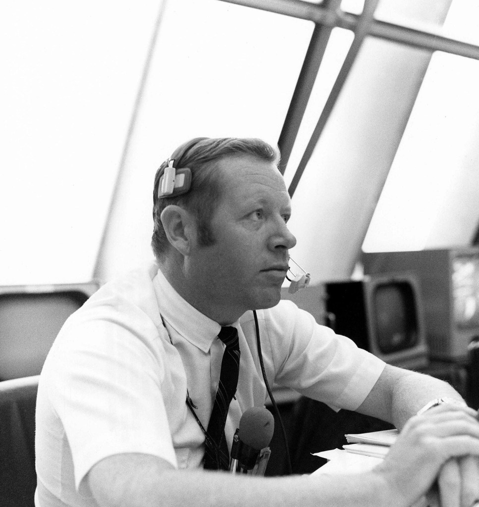Jack King