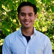 RInstrella Ames Portrait
