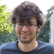 jarrett-bio-photo