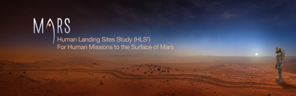 
			NASA Seeks Ideas for Where on Mars the Next Giant Leap Will Take Place			