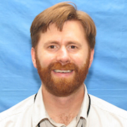 matt-fladeland-headshot