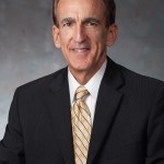 Daniel Shaver, Chief Counsel, Kennedy Space Center