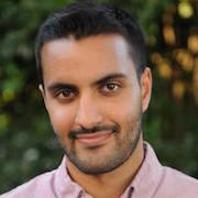 ved-chirayath-headshot
