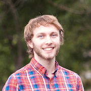will-roderick-nasa
