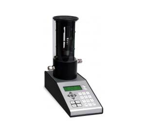Flow Calibration