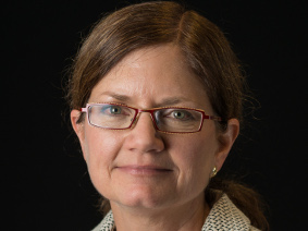 Nancy Searby