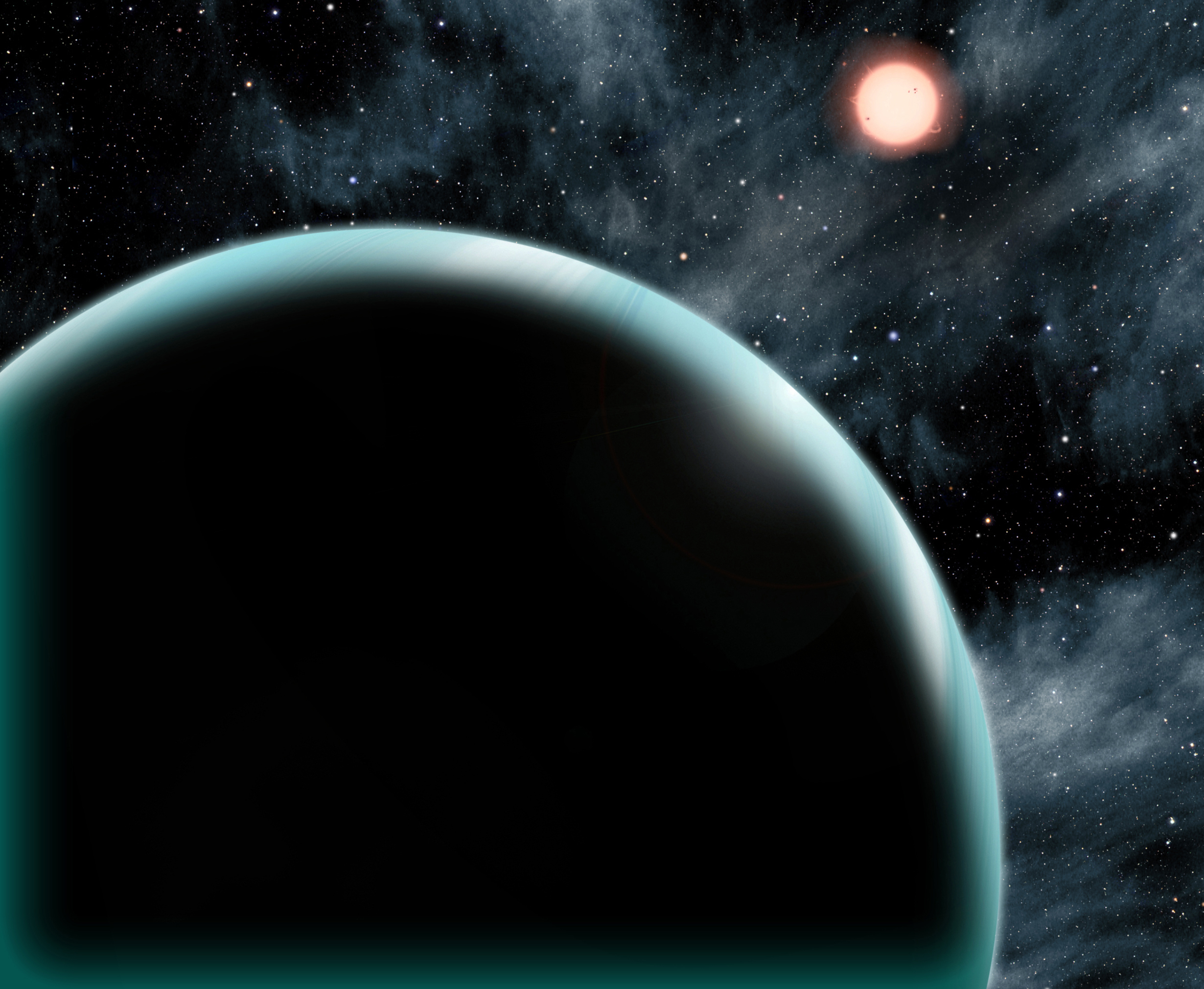 NASA Hosts Media Teleconference to Announce Latest Kepler Discoveries