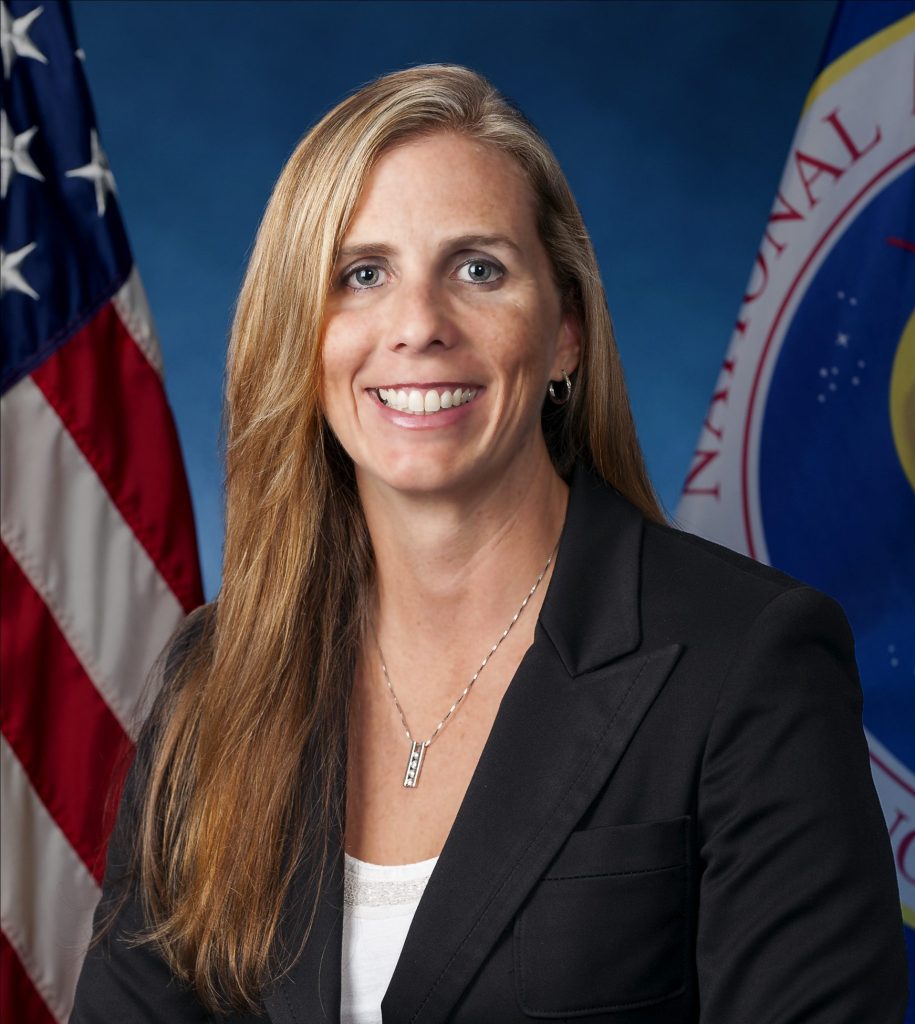 Dana M. Hutcherson