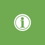 Info Icon