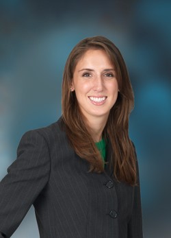 Carly Watts – NESC Academy Biography