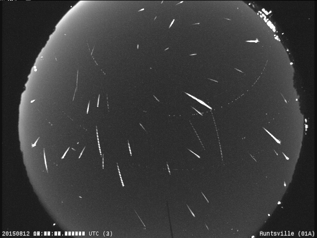 HuntsvilleComposite